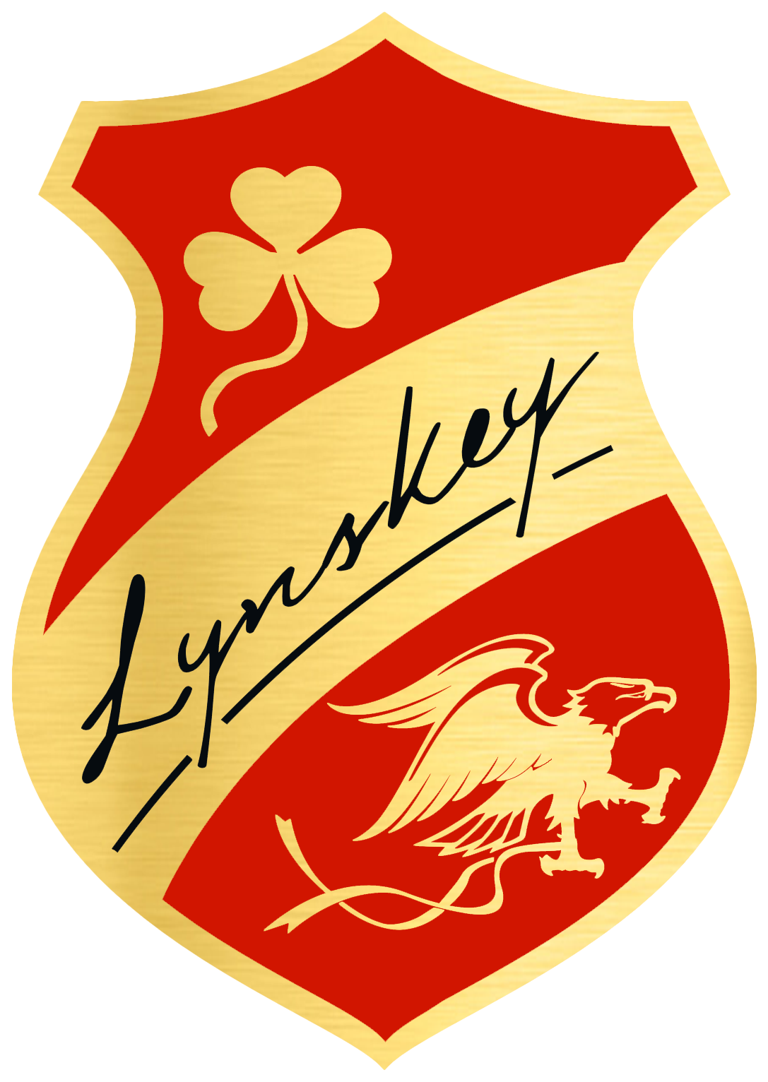 Lynskey